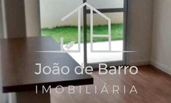 Imagem 5: Apartamento à venda, 1 quarto, 1 suíte, 1 vaga, Vila Guarani (Z Sul) - São Paulo/SP