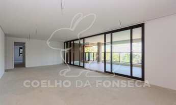Imagem 4: São Paulo - Apartamento Padrão - Jardim Guedala