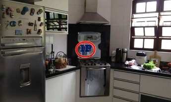 Imagem 3: Casa em Praia Grande bairro Flórida