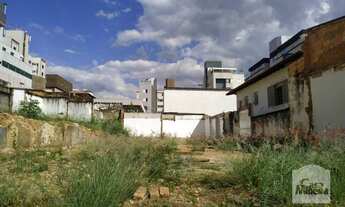 Imagem 3: Casa à Venda - Santo Antônio, 600 m²