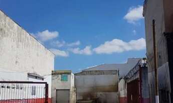 Imagem 4: AREA - IPIRANGA - SP