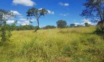 Imagem: Vendo ou troco