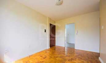 Imagem 2: Apartamento para vender com 2 quartos próximo a PUC