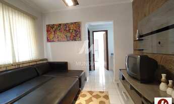 Imagem 2: Apartamento (tipo - padrao) 1 dormitórios, cozinha planejada, em condomínio fechado