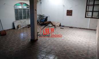 Imagem 4: Casa para venda e investimento, com 4 moradias no Alípio de Melo