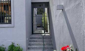 Imagem 2: Casa com 3 dormitórios à venda, 130 m² por R$ 1.280.000 - Jardim da Glória - São Paulo/SP