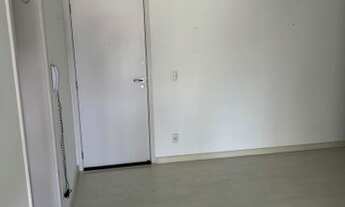 Imagem 5: Apartamento em Bosque da Saúde - São Paulo