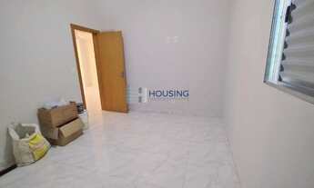 Imagem 5: Apartamento para aluguel, 2 quartos, Prado - Belo Horizonte/MG