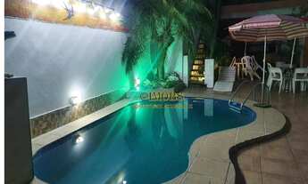 Imagem 4: POUSADA - ACONCHEGANTE