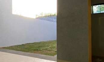 Imagem 7: Grande Oportunidade de Casa no bairro Sim