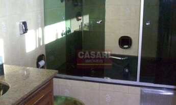 Imagem 4: Sobrado Residencial à venda, Santa Terezinha, São Bernardo do Campo - SO17427