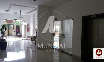 Imagem 4: Apartamento (tipo - padrao) 3 dormitórios/suite, cozinha planejada, portaria 24hs, lazer