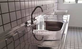 Imagem 4: APARTAMENTO PARA VENDA