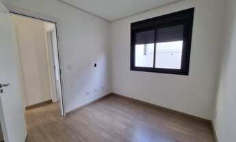 Imagem 7: Casa Condominio em Aberta dos Morros