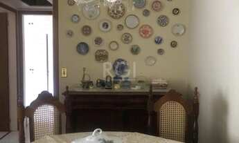 Imagem 5: Porto Alegre - Apartamento Padrão - Tristeza