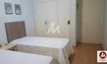 Imagem 7: Apartamento (tipo - padrao) 3 dormitórios/suite, cozinha planejada, portaria 24 horas, ele