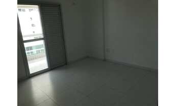 Imagem 7: Apartamento à venda em Praia Grande/SP