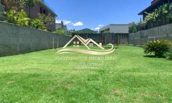 Imagem 2: Terreno a venda na praia da baleia