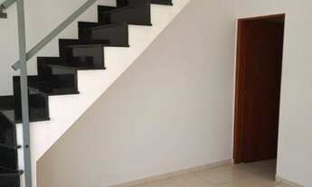 Imagem 7: Venda de Sobrado em Condomínio na Cidade de Caraguatatuba-SP