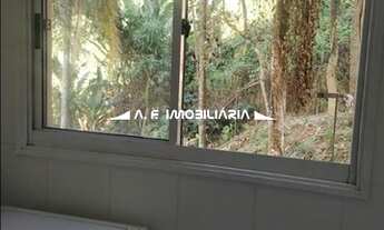 Imagem 4: São Paulo - Apartamento Padrão - PROTENDIT