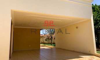 Imagem 3: Casa no bairro Vila Rocha