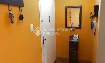 Imagem 7: PORTO ALEGRE - Apartamento Padrão - Medianeira