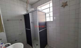 Imagem 5: Apartamento com 2 dormitórios para alugar, 50 m² por R$ 1.150,00/mês - Centro - Curitiba/P