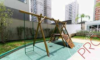 Imagem 6: Apartamento 147m² com 3 suítes e 2 vagas