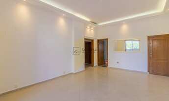 Imagem 5: Apartamento Venda Consolação 117 m² 3 Dormitórios