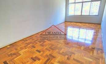 Imagem 2: SAO PAULO - Apartamento Padrão - BELA VISTA