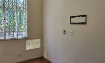 Imagem 5: Apartamento à venda Rua Nossa Senhora das Graças,Rio de Janeiro,RJ - R$ 190.000