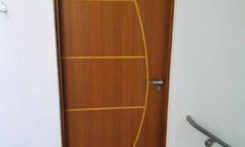 Imagem 6: Prédio à venda, 620 m² por R$ 2.600.000,00 - Vila Rio de Janeiro - Guarulhos/SP