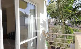 Imagem 6: Apartamento para Aluguel - Bosque das Juritis, 1 Quarto, 47 m2