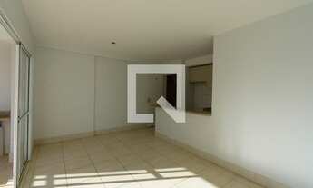 Imagem 4: Apartamento para Aluguel - Jardim Atlântico , 2 Quartos, 67 m2