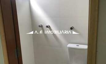 Imagem 4: São Paulo - Casa de Condomínio - VILA ISOLINA MAZZEI