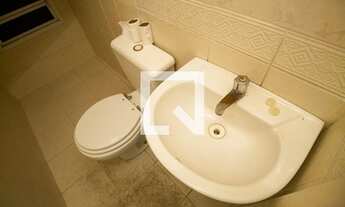 Imagem 6: Casa para Aluguel - Jardim Santa Emília, 3 Quartos, 240 m2