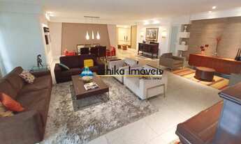 Imagem 3: Imóvel maravilhoso de 4 quartos 3 suítes na quadra do mar Praia da Costa