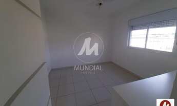 Imagem 4: Apartamento (tipo - padrao) 3 dormitórios/suite, cozinha planejada, portaria 24hs, lazer