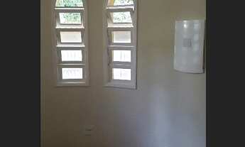 Imagem 5: Sobrado com 4 dormitórios à venda, 336 m² por R$ 1.300.000,00 - Parque Espacial - São Bern