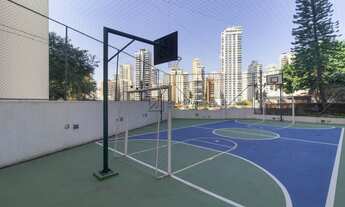 Imagem 5: Venda Apartamento 4 Dormitórios - 240 m² Perdizes