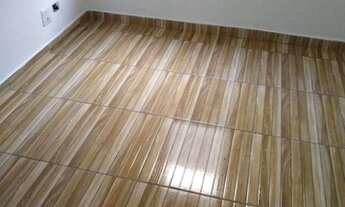 Imagem 6: Sobrado com 3 dormitórios à venda, 97 m² - Vila João Ramalho - Santo André/SP