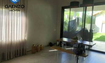 Imagem 5: Casa Terrea Genises II