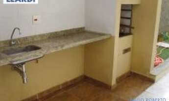 Imagem 5: APARTAMENTO - MORUMBI - SP