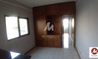 Imagem: Apartamento (tipo - padrao) 1 dormitórios