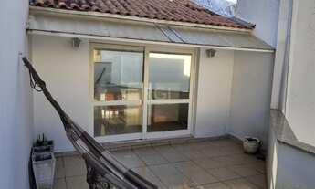 Imagem 3: Porto Alegre - Apartamento Padrão - Petrópolis