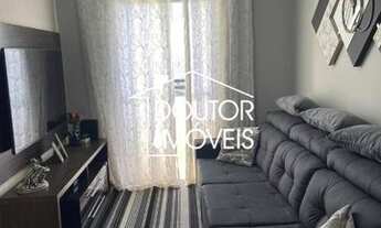 Imagem 6: São Paulo - Apartamento Padrão - VILA GUILHERMINA