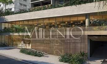 Imagem 2: SãO PAULO - Apartamento Padrão - Jardim Paulista