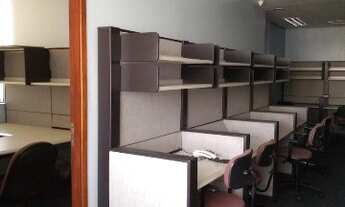 Imagem 3: Sala - Botafogo - Campinas