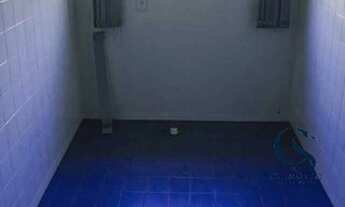 Imagem 7: CASA TÉRREA À VENDA COM 3 QUARTOS EM CABEÇUDAS A 300M DA PRAIA