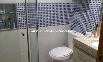 Imagem 2: São Paulo - Apartamento Padrão - VILA MARIA